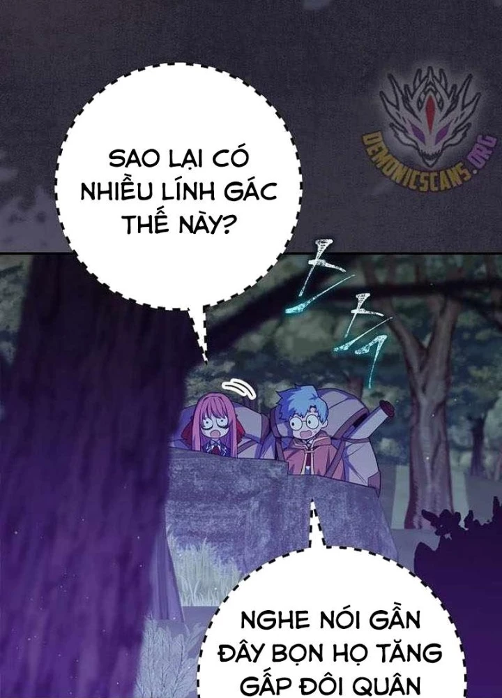 Chuyển Sinh Thành Thiên Tài Xuất Chúng Của Danh Môn Thế Gia Chapter 58 - 7