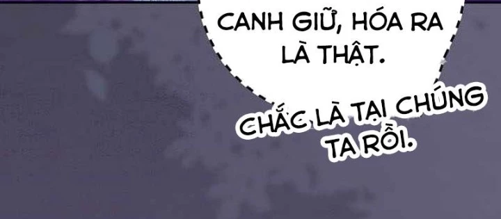 Chuyển Sinh Thành Thiên Tài Xuất Chúng Của Danh Môn Thế Gia Chapter 58 - 8