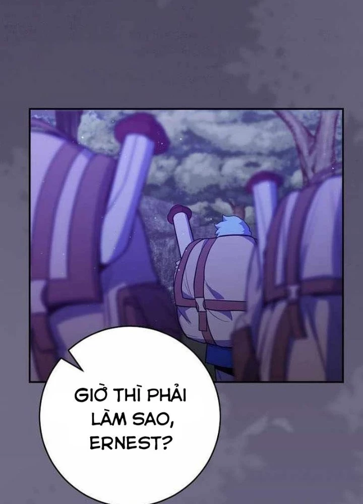 Chuyển Sinh Thành Thiên Tài Xuất Chúng Của Danh Môn Thế Gia Chapter 58 - 9