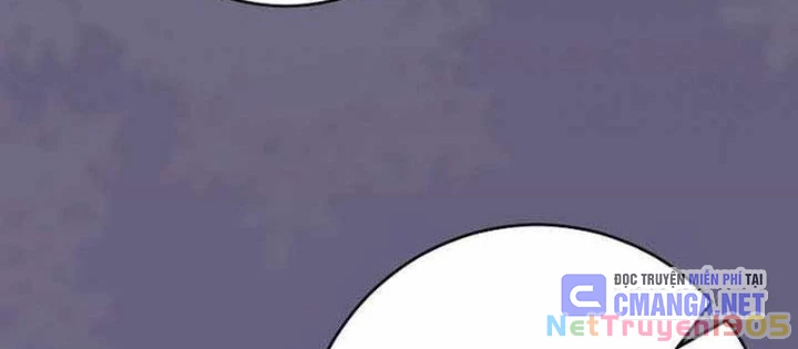 Chuyển Sinh Thành Thiên Tài Xuất Chúng Của Danh Môn Thế Gia Chapter 58 - 10