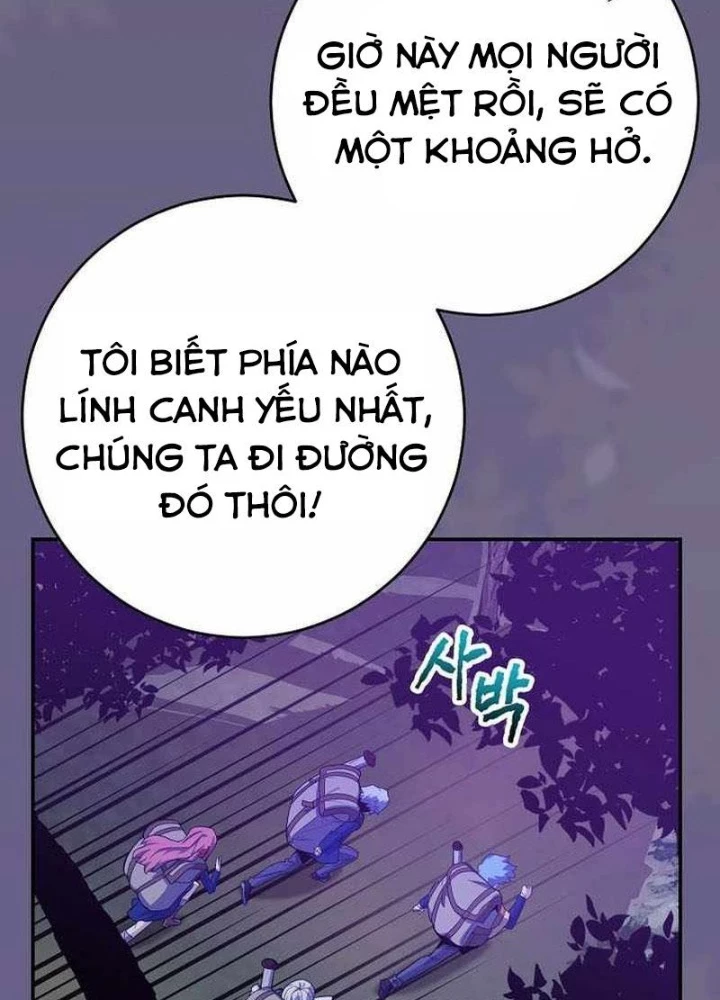 Chuyển Sinh Thành Thiên Tài Xuất Chúng Của Danh Môn Thế Gia Chapter 58 - 11