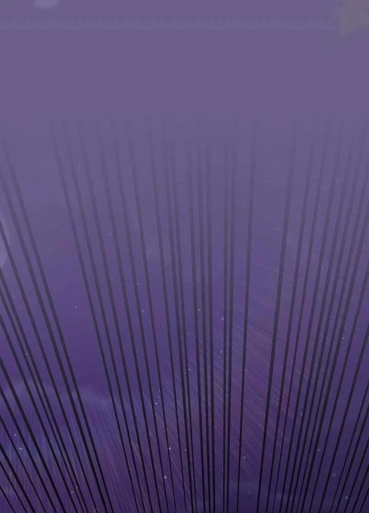 Chuyển Sinh Thành Thiên Tài Xuất Chúng Của Danh Môn Thế Gia Chapter 58 - 13