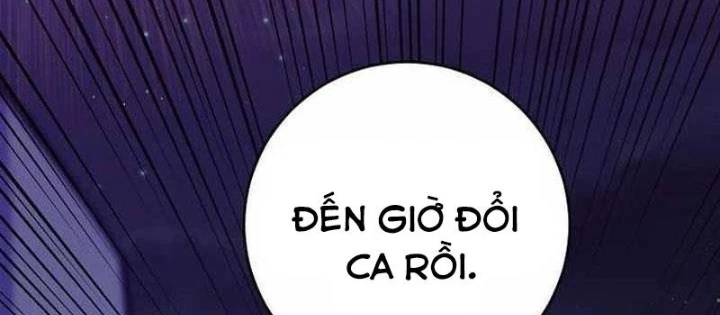 Chuyển Sinh Thành Thiên Tài Xuất Chúng Của Danh Môn Thế Gia Chapter 58 - 14