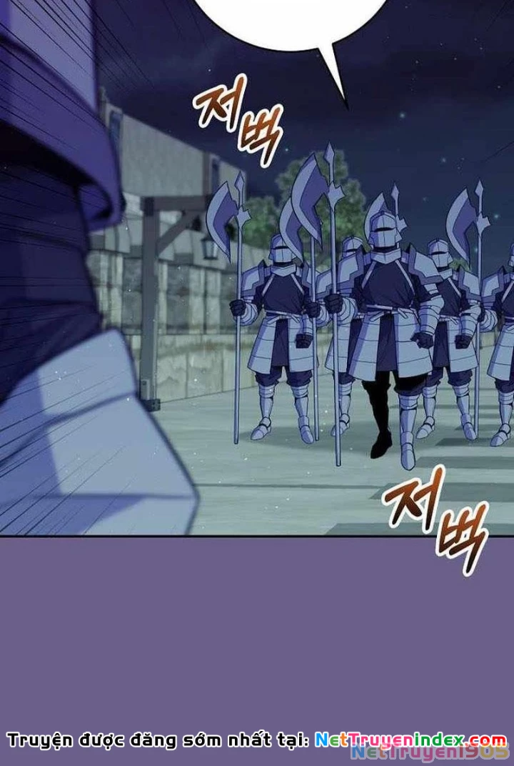 Chuyển Sinh Thành Thiên Tài Xuất Chúng Của Danh Môn Thế Gia Chapter 58 - 15