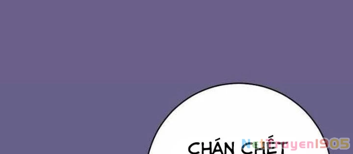 Chuyển Sinh Thành Thiên Tài Xuất Chúng Của Danh Môn Thế Gia Chapter 58 - 16