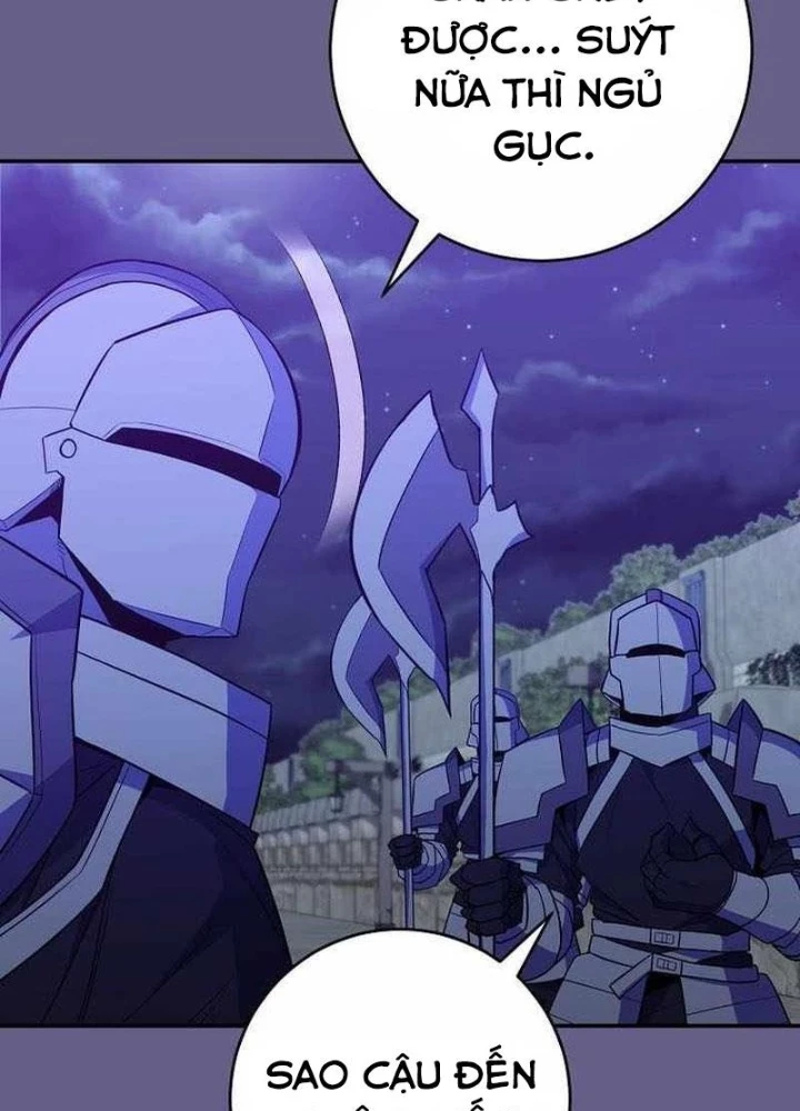 Chuyển Sinh Thành Thiên Tài Xuất Chúng Của Danh Môn Thế Gia Chapter 58 - 17