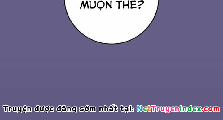 Chuyển Sinh Thành Thiên Tài Xuất Chúng Của Danh Môn Thế Gia Chapter 58 - 18