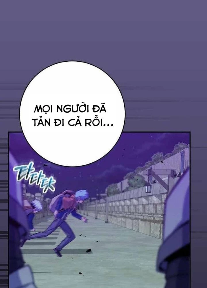 Chuyển Sinh Thành Thiên Tài Xuất Chúng Của Danh Môn Thế Gia Chapter 58 - 19