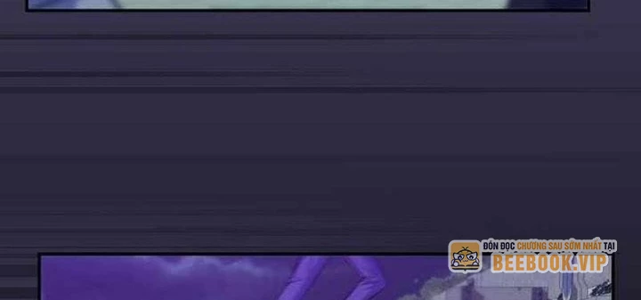 Chuyển Sinh Thành Thiên Tài Xuất Chúng Của Danh Môn Thế Gia Chapter 58 - 20