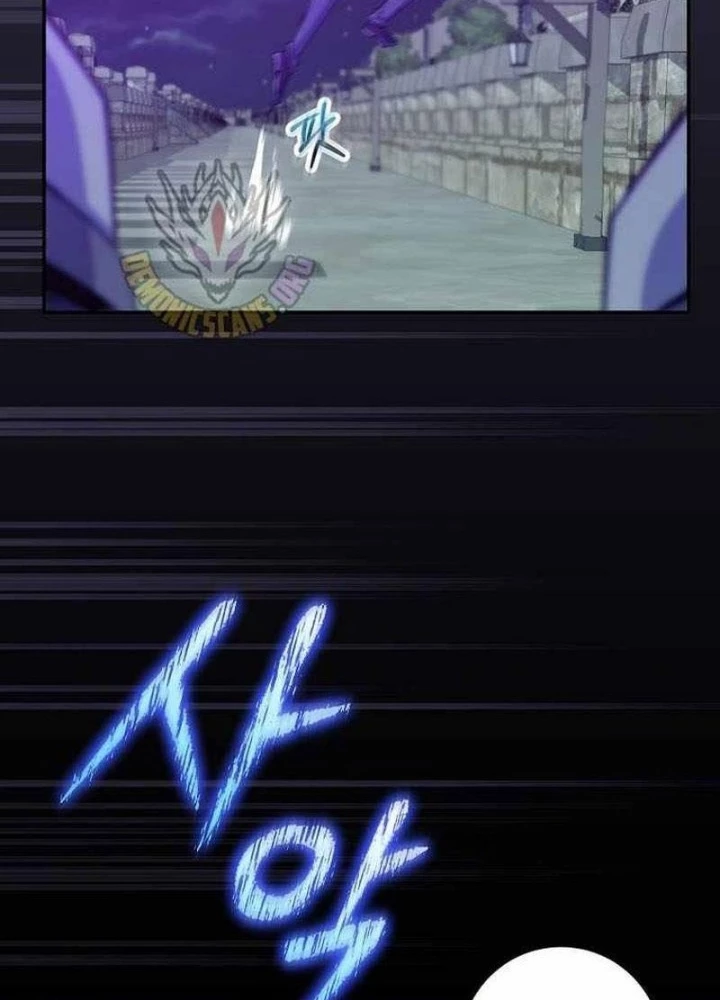 Chuyển Sinh Thành Thiên Tài Xuất Chúng Của Danh Môn Thế Gia Chapter 58 - 21