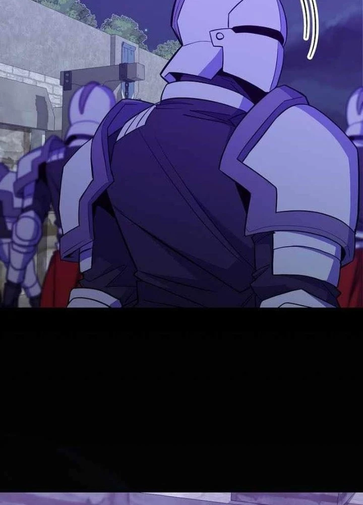 Chuyển Sinh Thành Thiên Tài Xuất Chúng Của Danh Môn Thế Gia Chapter 58 - 23