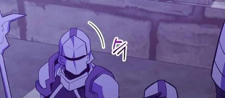 Chuyển Sinh Thành Thiên Tài Xuất Chúng Của Danh Môn Thế Gia Chapter 58 - 24