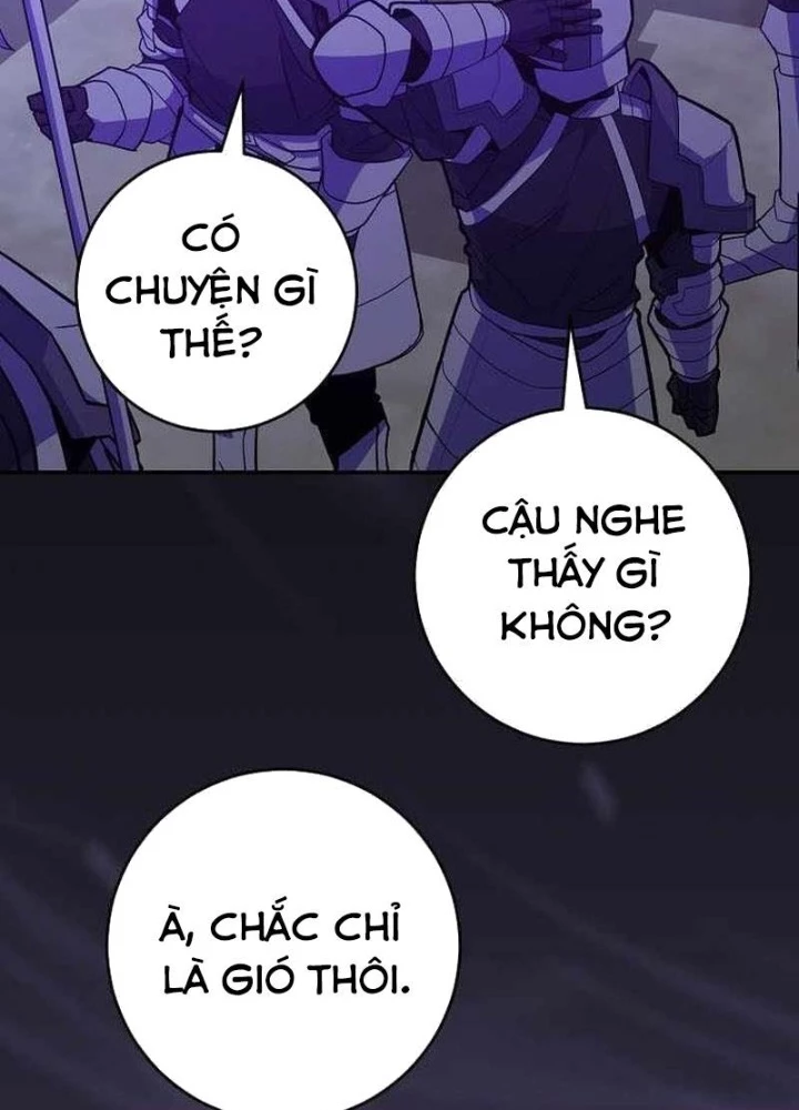 Chuyển Sinh Thành Thiên Tài Xuất Chúng Của Danh Môn Thế Gia Chapter 58 - 25