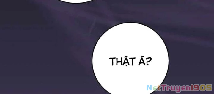 Chuyển Sinh Thành Thiên Tài Xuất Chúng Của Danh Môn Thế Gia Chapter 58 - 26