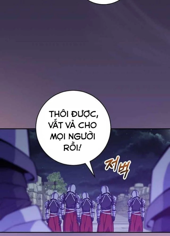 Chuyển Sinh Thành Thiên Tài Xuất Chúng Của Danh Môn Thế Gia Chapter 58 - 27