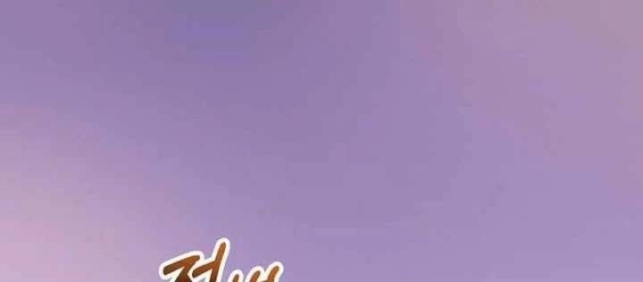 Chuyển Sinh Thành Thiên Tài Xuất Chúng Của Danh Môn Thế Gia Chapter 58 - 28