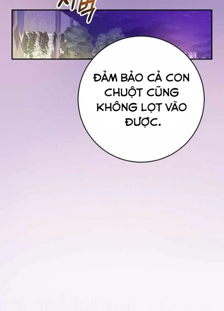 Chuyển Sinh Thành Thiên Tài Xuất Chúng Của Danh Môn Thế Gia Chapter 58 - 29