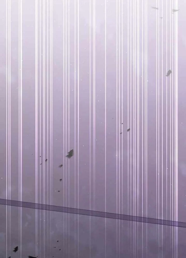 Chuyển Sinh Thành Thiên Tài Xuất Chúng Của Danh Môn Thế Gia Chapter 58 - 31