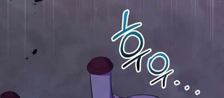 Chuyển Sinh Thành Thiên Tài Xuất Chúng Của Danh Môn Thế Gia Chapter 58 - 32