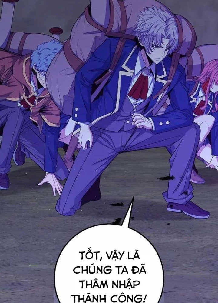 Chuyển Sinh Thành Thiên Tài Xuất Chúng Của Danh Môn Thế Gia Chapter 58 - 33