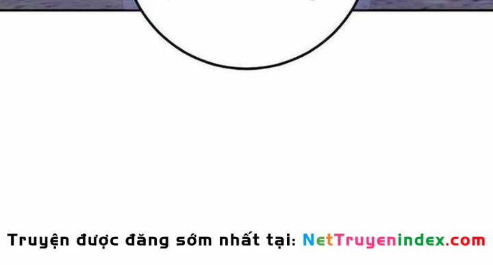 Chuyển Sinh Thành Thiên Tài Xuất Chúng Của Danh Môn Thế Gia Chapter 58 - 34