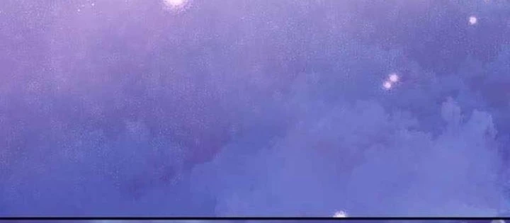 Chuyển Sinh Thành Thiên Tài Xuất Chúng Của Danh Môn Thế Gia Chapter 58 - 38