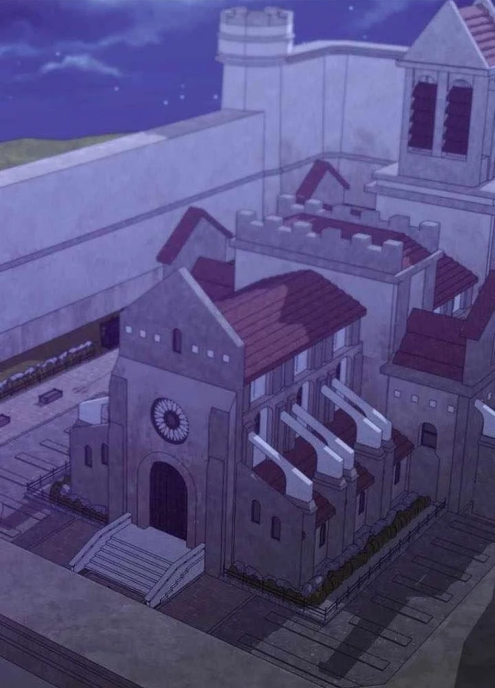 Chuyển Sinh Thành Thiên Tài Xuất Chúng Của Danh Môn Thế Gia Chapter 58 - 39