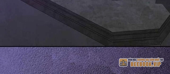 Chuyển Sinh Thành Thiên Tài Xuất Chúng Của Danh Môn Thế Gia Chapter 58 - 40