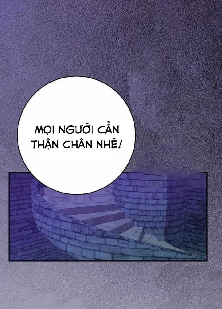 Chuyển Sinh Thành Thiên Tài Xuất Chúng Của Danh Môn Thế Gia Chapter 58 - 41