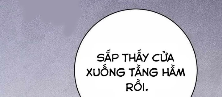 Chuyển Sinh Thành Thiên Tài Xuất Chúng Của Danh Môn Thế Gia Chapter 58 - 42