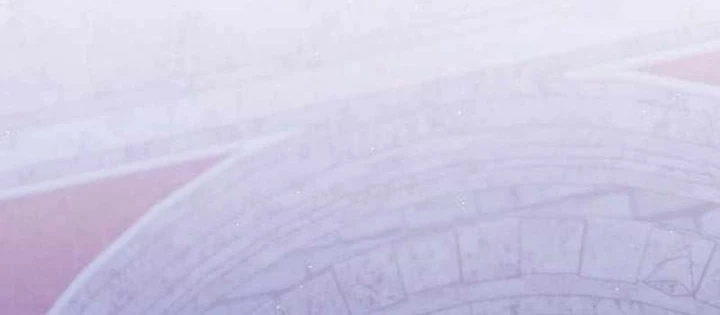 Chuyển Sinh Thành Thiên Tài Xuất Chúng Của Danh Môn Thế Gia Chapter 58 - 44