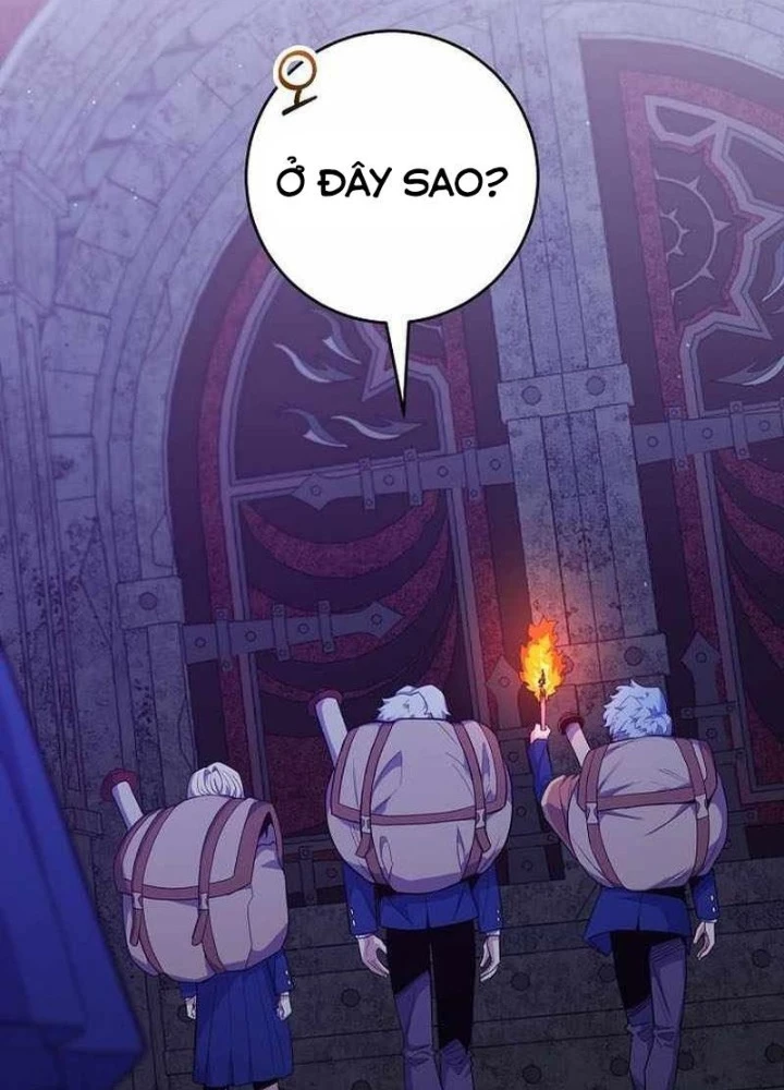 Chuyển Sinh Thành Thiên Tài Xuất Chúng Của Danh Môn Thế Gia Chapter 58 - 45