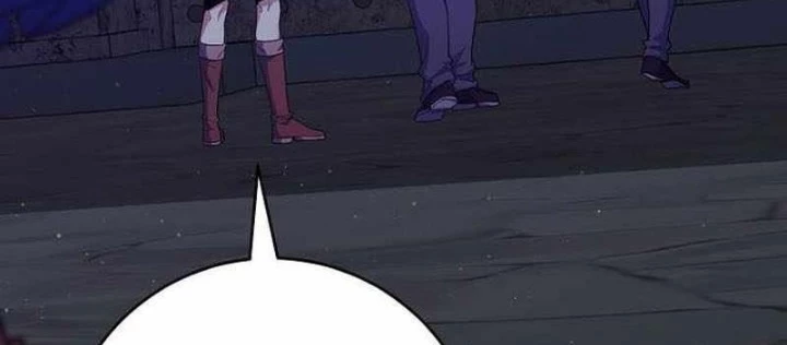 Chuyển Sinh Thành Thiên Tài Xuất Chúng Của Danh Môn Thế Gia Chapter 58 - 46