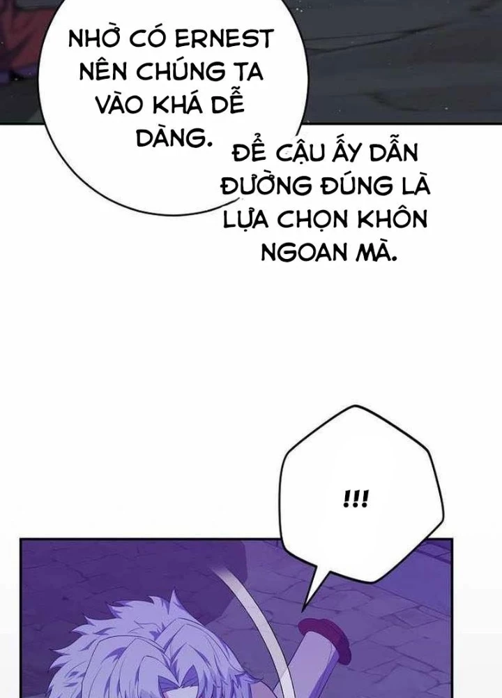 Chuyển Sinh Thành Thiên Tài Xuất Chúng Của Danh Môn Thế Gia Chapter 58 - 47