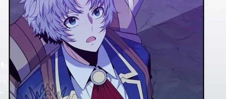 Chuyển Sinh Thành Thiên Tài Xuất Chúng Của Danh Môn Thế Gia Chapter 58 - 48