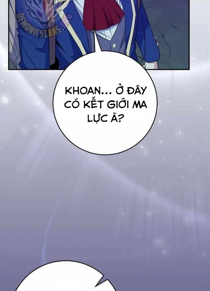 Chuyển Sinh Thành Thiên Tài Xuất Chúng Của Danh Môn Thế Gia Chapter 58 - 49