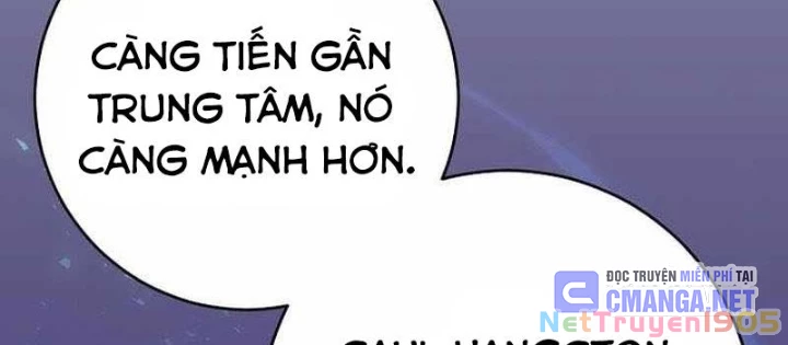 Chuyển Sinh Thành Thiên Tài Xuất Chúng Của Danh Môn Thế Gia Chapter 58 - 50