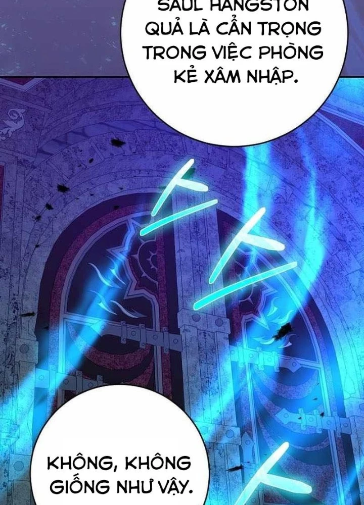 Chuyển Sinh Thành Thiên Tài Xuất Chúng Của Danh Môn Thế Gia Chapter 58 - 51