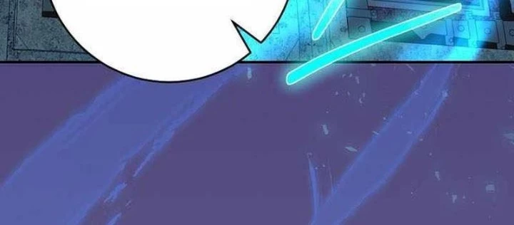 Chuyển Sinh Thành Thiên Tài Xuất Chúng Của Danh Môn Thế Gia Chapter 58 - 52