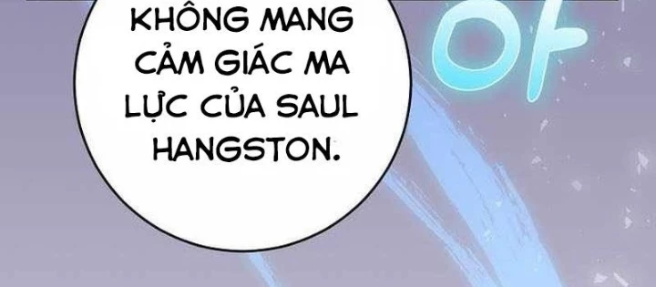 Chuyển Sinh Thành Thiên Tài Xuất Chúng Của Danh Môn Thế Gia Chapter 58 - 54