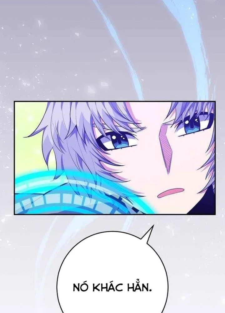 Chuyển Sinh Thành Thiên Tài Xuất Chúng Của Danh Môn Thế Gia Chapter 58 - 55