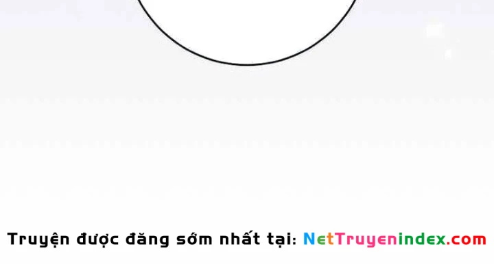 Chuyển Sinh Thành Thiên Tài Xuất Chúng Của Danh Môn Thế Gia Chapter 58 - 56