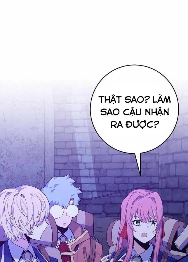 Chuyển Sinh Thành Thiên Tài Xuất Chúng Của Danh Môn Thế Gia Chapter 58 - 57