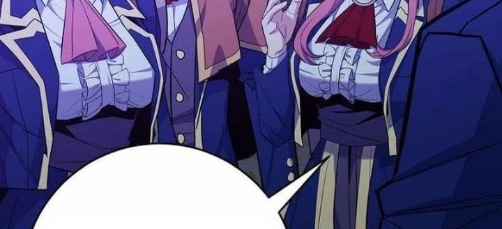 Chuyển Sinh Thành Thiên Tài Xuất Chúng Của Danh Môn Thế Gia Chapter 58 - 58