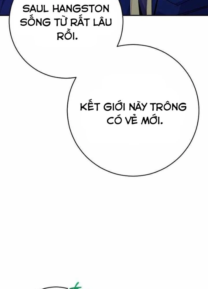 Chuyển Sinh Thành Thiên Tài Xuất Chúng Của Danh Môn Thế Gia Chapter 58 - 59