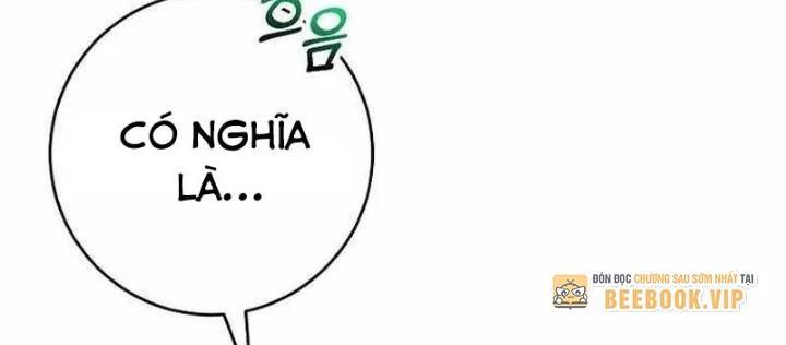 Chuyển Sinh Thành Thiên Tài Xuất Chúng Của Danh Môn Thế Gia Chapter 58 - 60