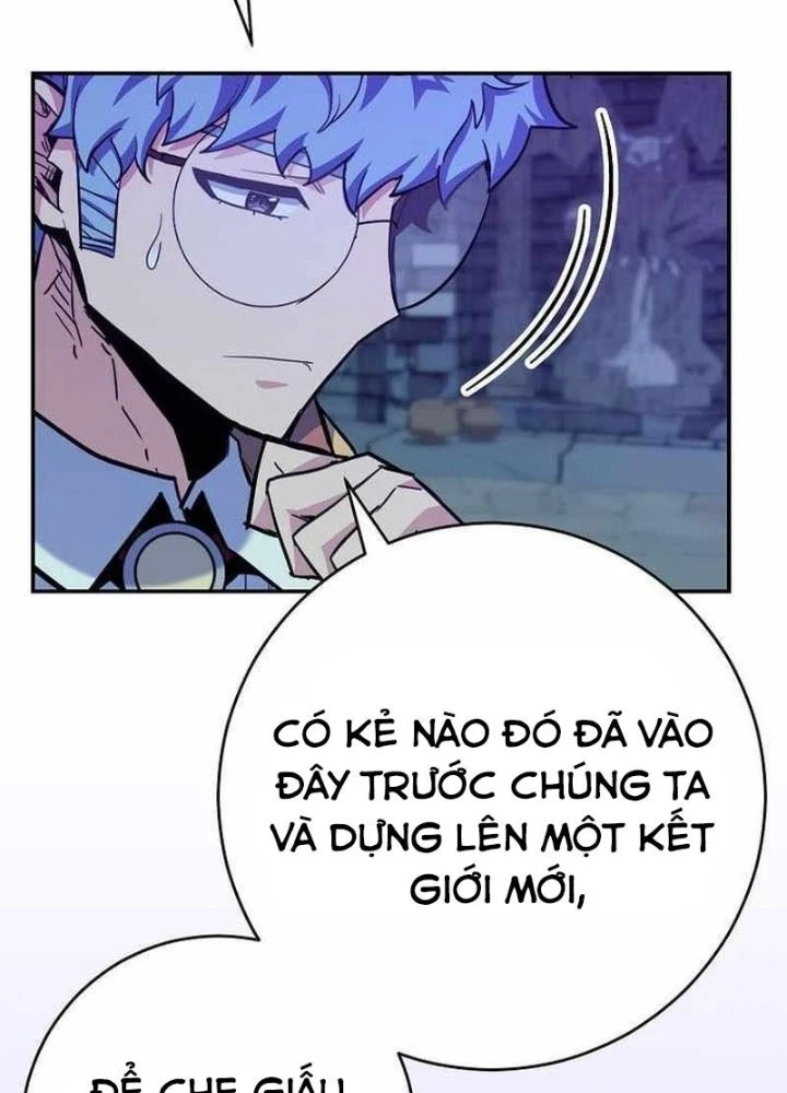 Chuyển Sinh Thành Thiên Tài Xuất Chúng Của Danh Môn Thế Gia Chapter 58 - 61