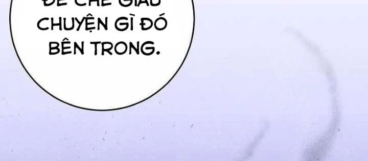 Chuyển Sinh Thành Thiên Tài Xuất Chúng Của Danh Môn Thế Gia Chapter 58 - 62