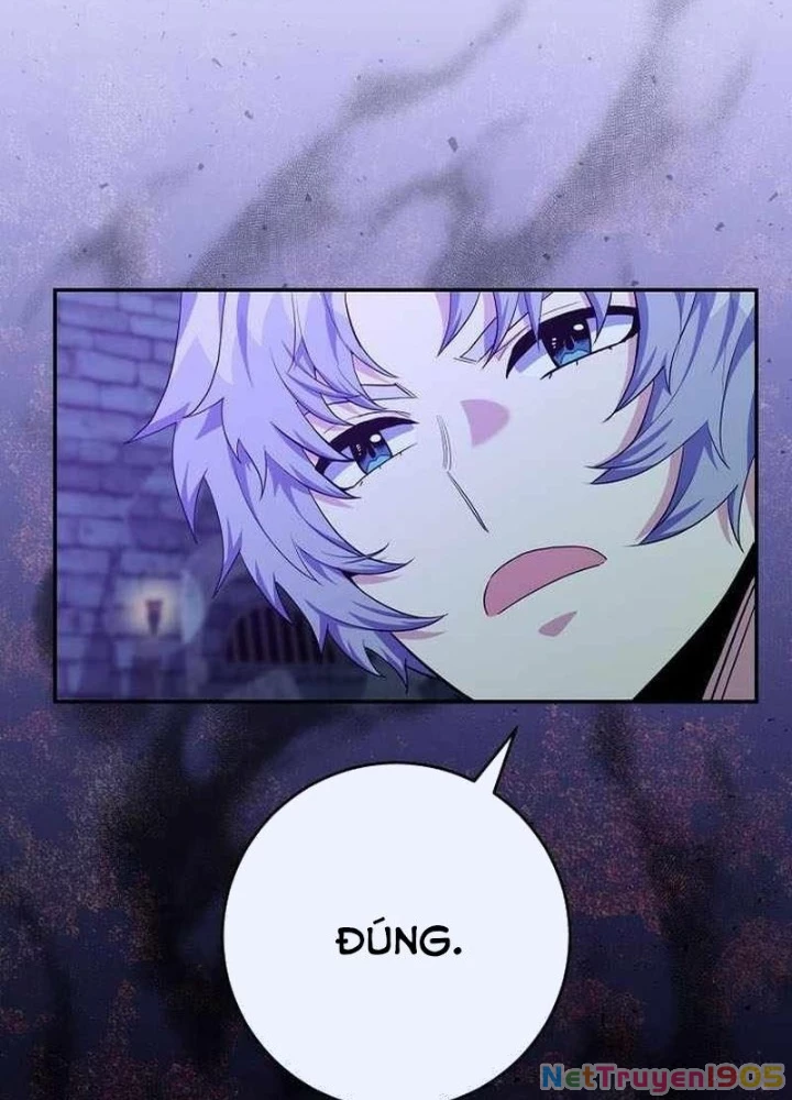 Chuyển Sinh Thành Thiên Tài Xuất Chúng Của Danh Môn Thế Gia Chapter 58 - 63