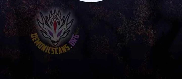 Chuyển Sinh Thành Thiên Tài Xuất Chúng Của Danh Môn Thế Gia Chapter 58 - 64